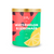 Watermelon & Lemonade Candle 400g